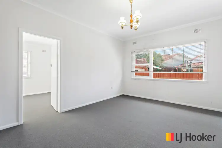 Sixth view of Homely house listing, 69 Walter Street, Mortdale NSW 2223