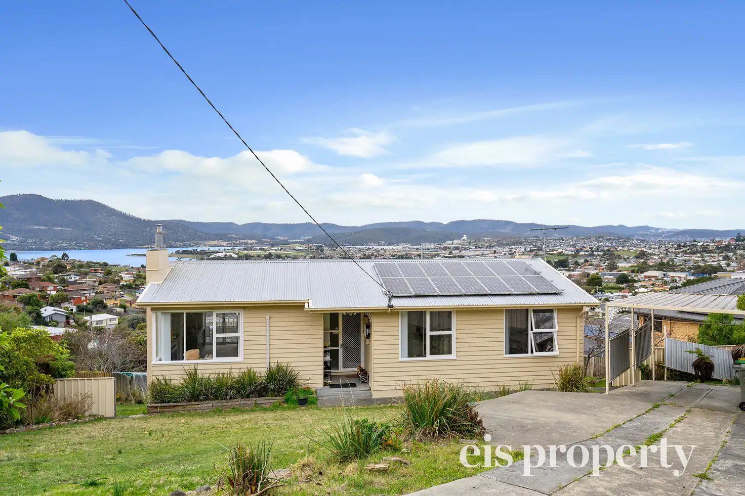 Main view of Homely house listing, 6 Surada Place, Glenorchy TAS 7010