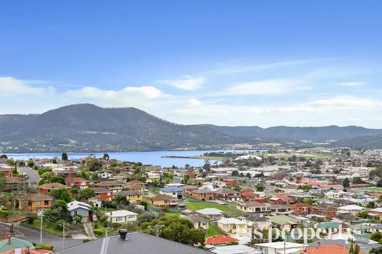 Third view of Homely house listing, 6 Surada Place, Glenorchy TAS 7010