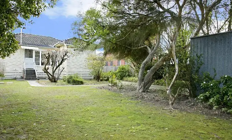Second view of Homely house listing, 26 Illawarra Road, Balwyn North VIC 3104