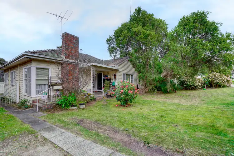 Fourth view of Homely house listing, 26 Illawarra Road, Balwyn North VIC 3104