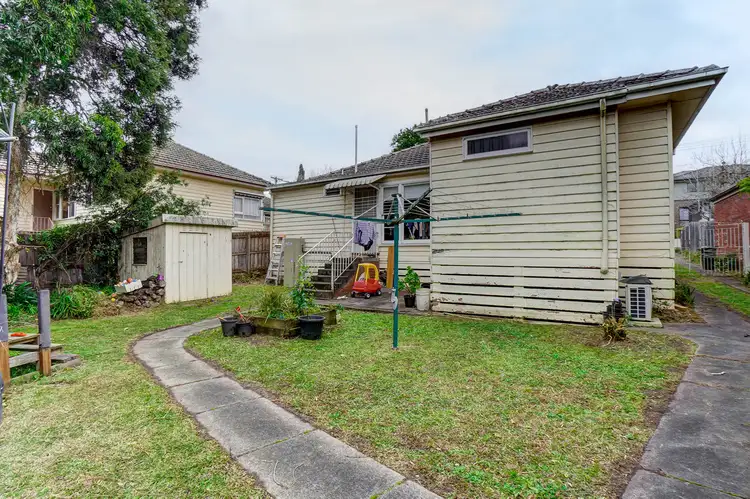 Sixth view of Homely house listing, 26 Illawarra Road, Balwyn North VIC 3104