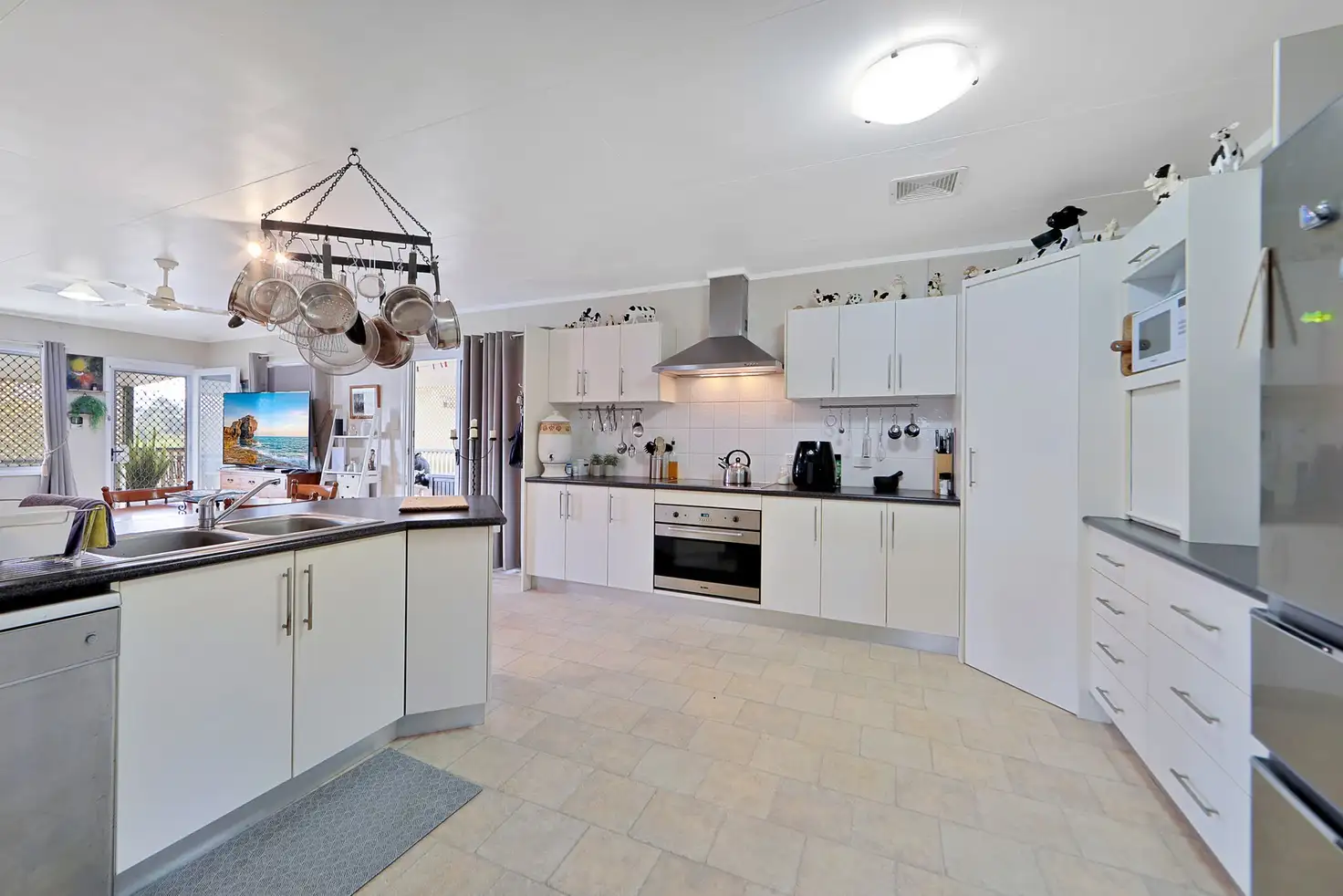 Main view of Homely house listing, 1 Gibb Street, Mount Perry QLD 4671