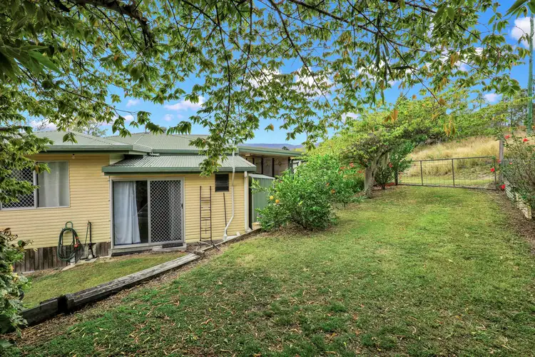 Seventh view of Homely house listing, 1 Gibb Street, Mount Perry QLD 4671