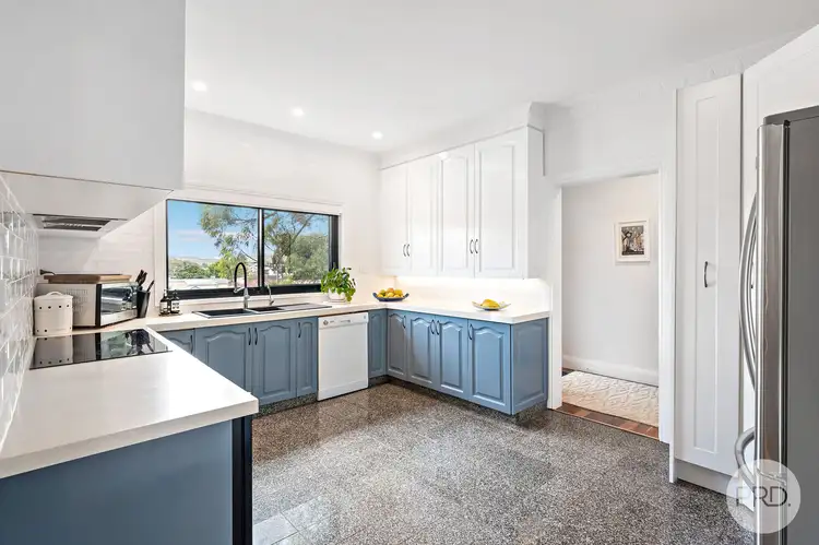 Fifth view of Homely house listing, 275 Soldiers Point Road, Salamander Bay NSW 2317