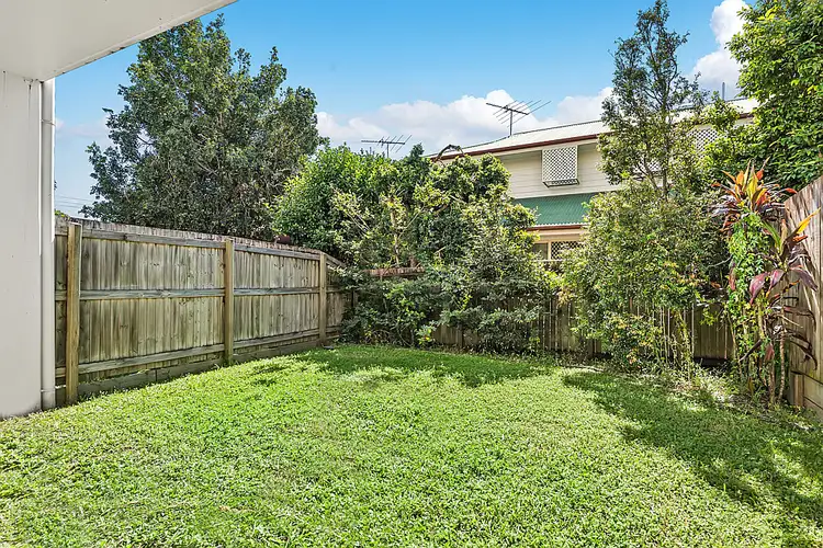 Sixth view of Homely townhouse listing, 3/11 Huddart Street, Alderley QLD 4051