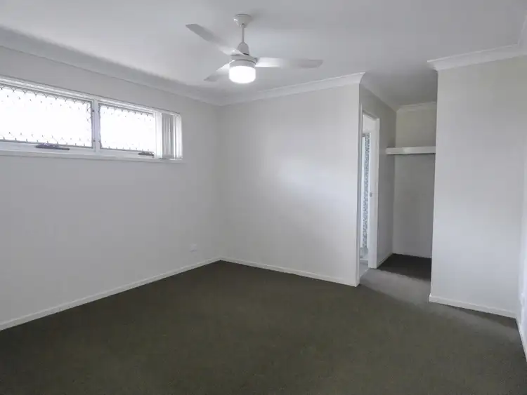 Fifth view of Homely house listing, 8/3-5 Pine Grove Drive, Crestmead QLD 4132
