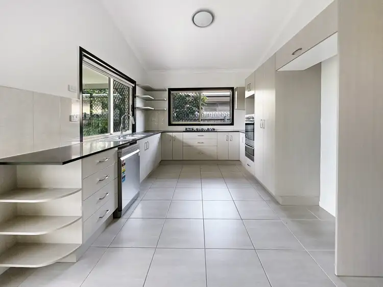 51 Sanctuary Drive, Idalia QLD 4811