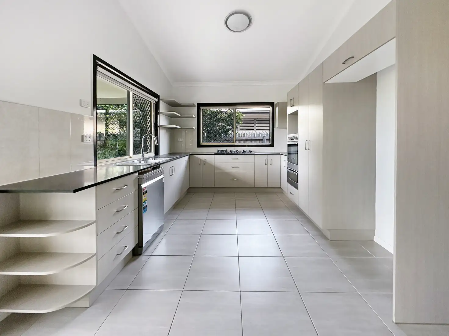 Main view of Homely house listing, 51 Sanctuary Drive, Idalia QLD 4811