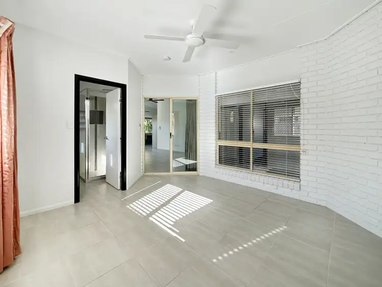 Fifth view of Homely house listing, 51 Sanctuary Drive, Idalia QLD 4811