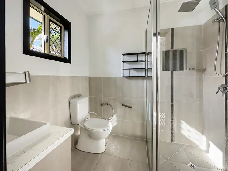 Sixth view of Homely house listing, 51 Sanctuary Drive, Idalia QLD 4811