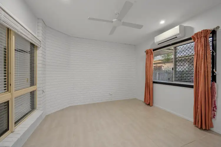 Seventh view of Homely house listing, 51 Sanctuary Drive, Idalia QLD 4811