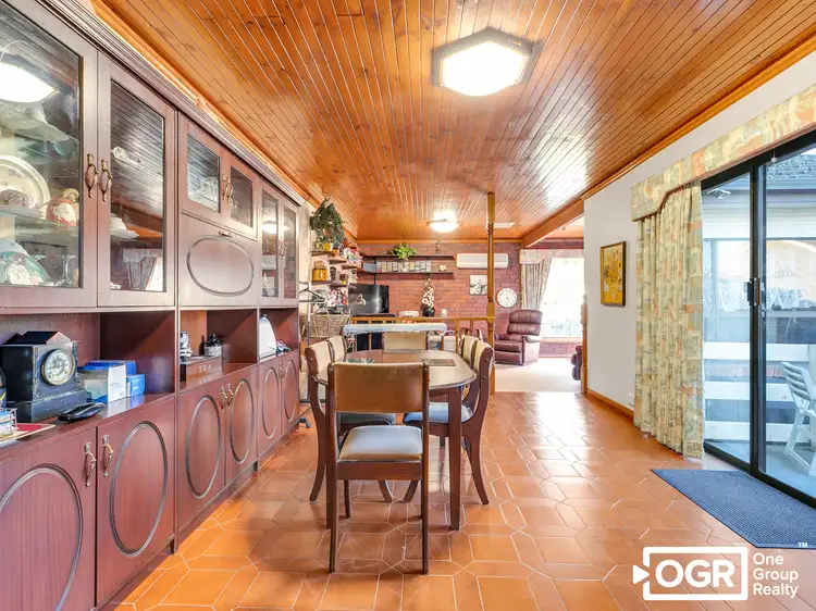 Fifth view of Homely house listing, 32 Findon Road, Epping VIC 3076