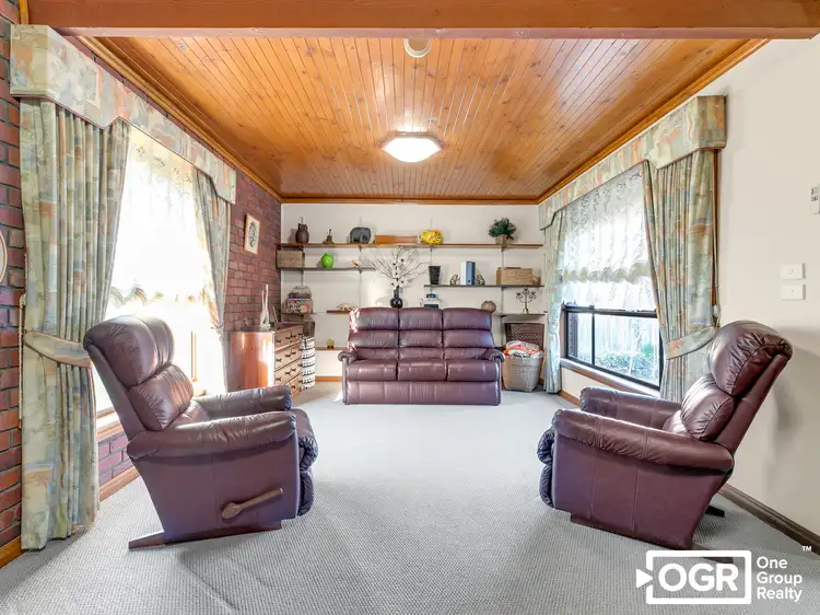 Sixth view of Homely house listing, 32 Findon Road, Epping VIC 3076