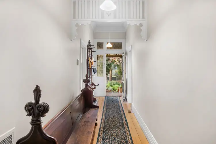 Second view of Homely house listing, 13 Lunan Avenue, Drumcondra VIC 3215