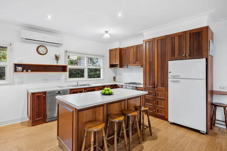 Third view of Homely house listing, 13 Lunan Avenue, Drumcondra VIC 3215