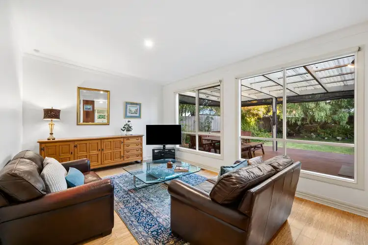 Sixth view of Homely house listing, 13 Lunan Avenue, Drumcondra VIC 3215