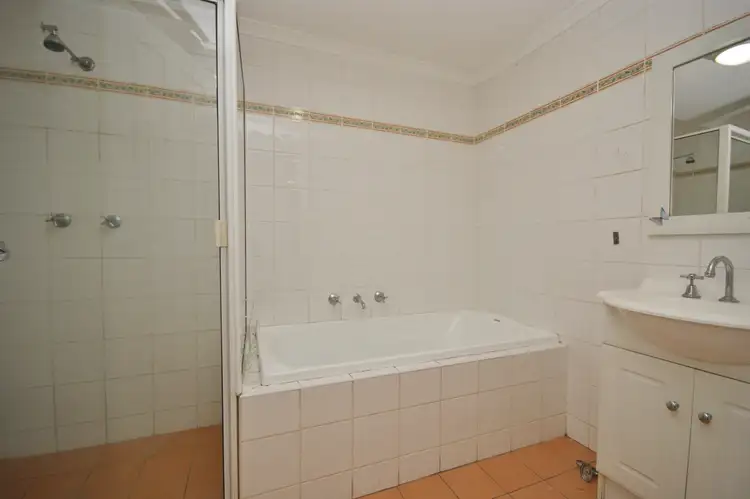 Fifth view of Homely unit listing, 20/38 Marlborough Road, Homebush NSW 2140