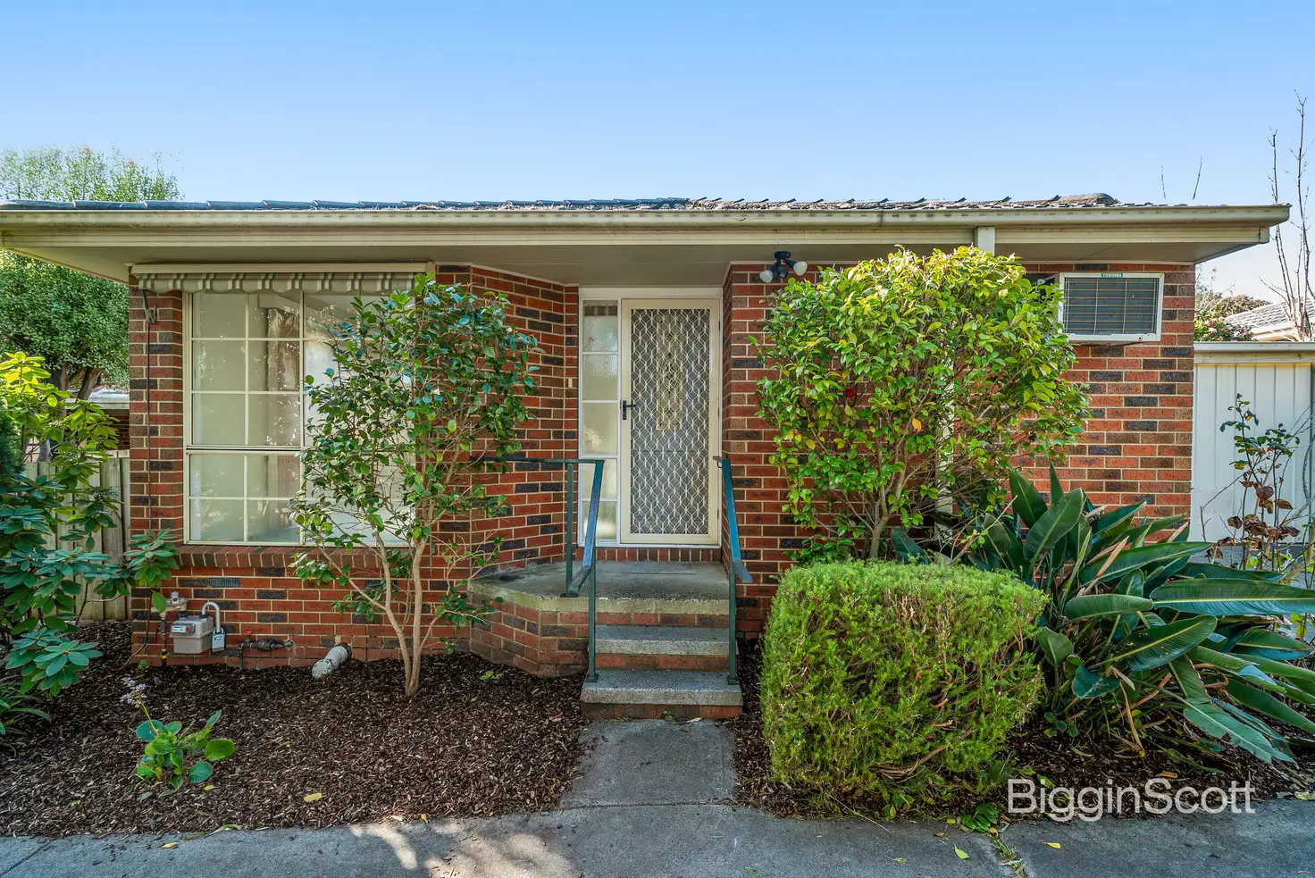 Main view of Homely unit listing, 2/76 Burwood Highway, Burwood East VIC 3151