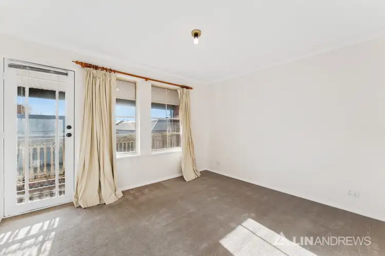 Fifth view of Homely townhouse listing, 121 East Street, Brompton SA 5007