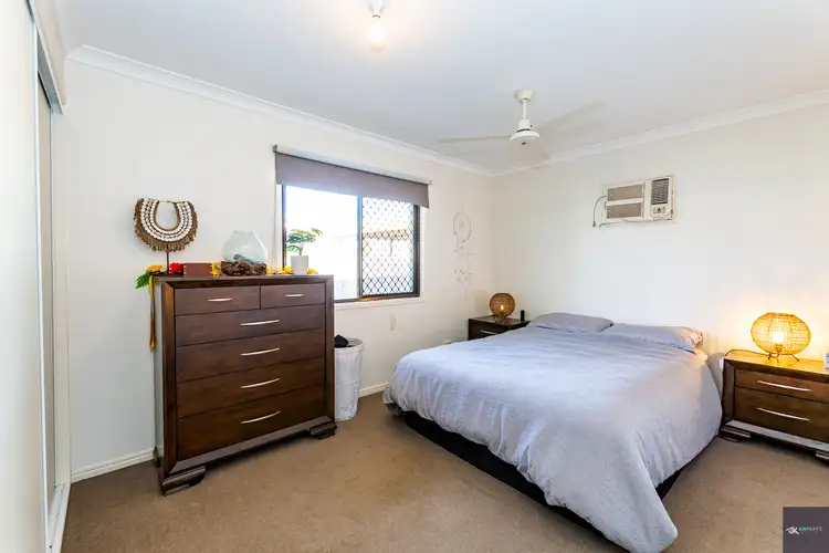 Seventh view of Homely house listing, 52 Ann Street, Bundaberg East QLD 4670