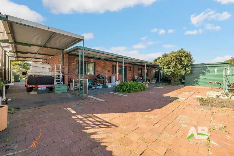 Sixth view of Homely house listing, 9 Aminya Avenue, Wanneroo WA 6065