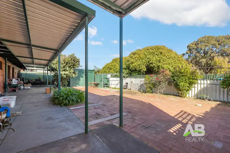 Seventh view of Homely house listing, 9 Aminya Avenue, Wanneroo WA 6065