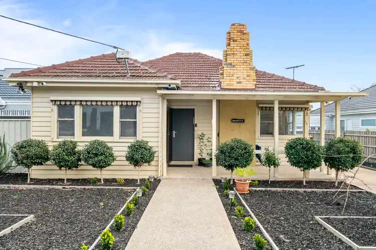 23 Hill Street, Bentleigh East VIC 3165