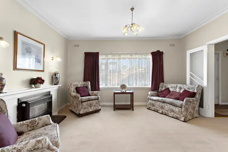 Third view of Homely house listing, 266 Warrigal Road, Cheltenham VIC 3192