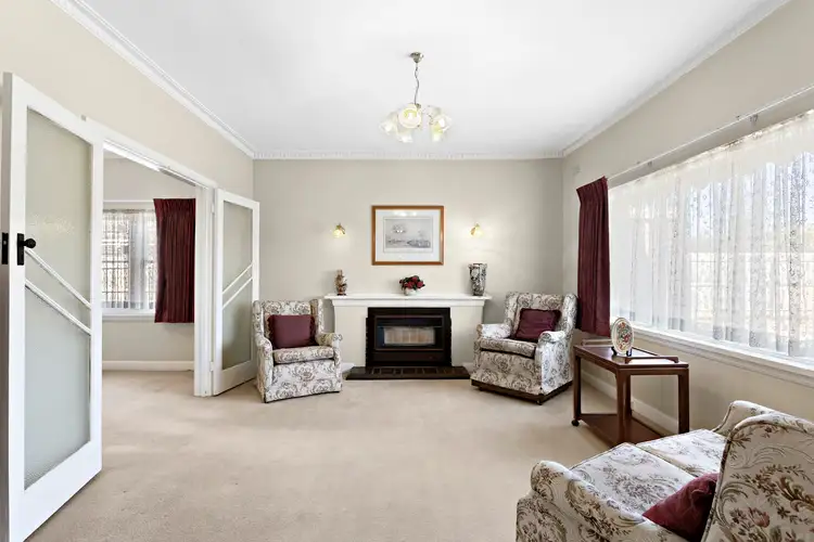 Fourth view of Homely house listing, 266 Warrigal Road, Cheltenham VIC 3192