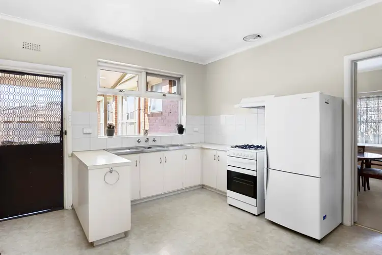 Fifth view of Homely house listing, 266 Warrigal Road, Cheltenham VIC 3192