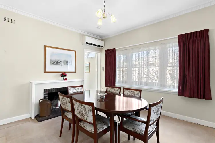 Sixth view of Homely house listing, 266 Warrigal Road, Cheltenham VIC 3192