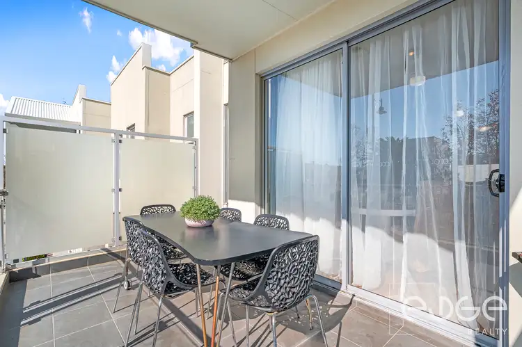 Sixth view of Homely townhouse listing, 1/37 Victoria Parade, Mawson Lakes SA 5095