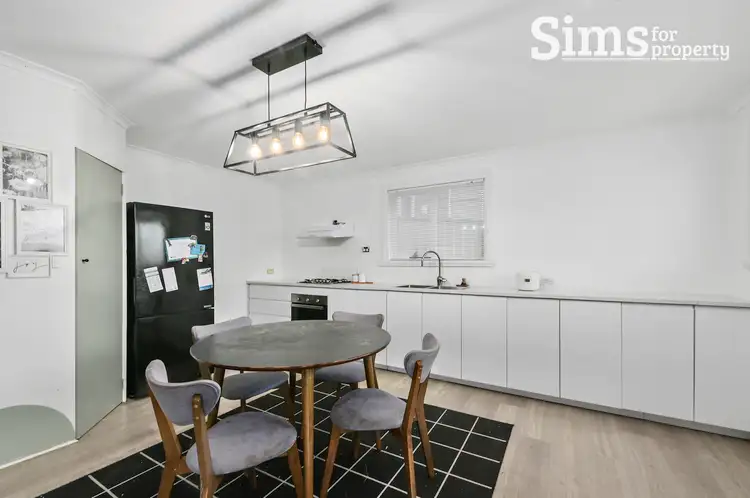 Third view of Homely house listing, 464 West Tamar Road, Riverside TAS 7250