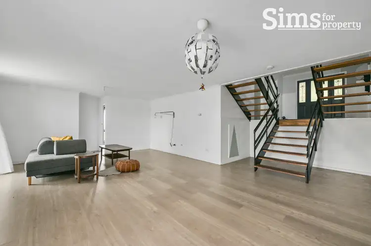 Fourth view of Homely house listing, 464 West Tamar Road, Riverside TAS 7250