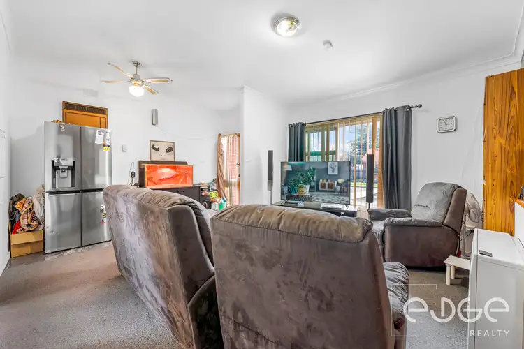 Fifth view of Homely house listing, 9 Mclelland Street, Davoren Park SA 5113