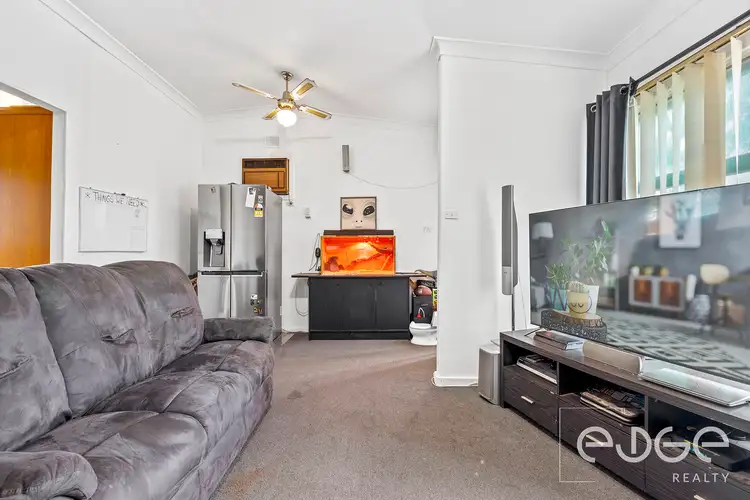 Sixth view of Homely house listing, 9 Mclelland Street, Davoren Park SA 5113