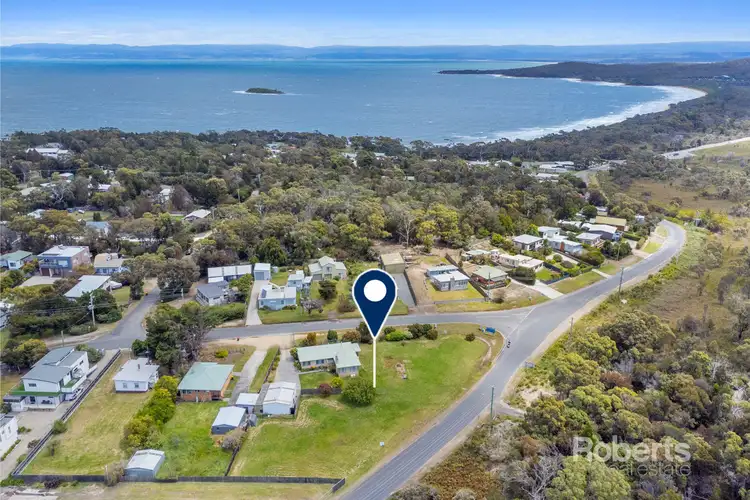 Fourth view of Homely land listing, 3 Jetty Road, Coles Bay TAS 7215