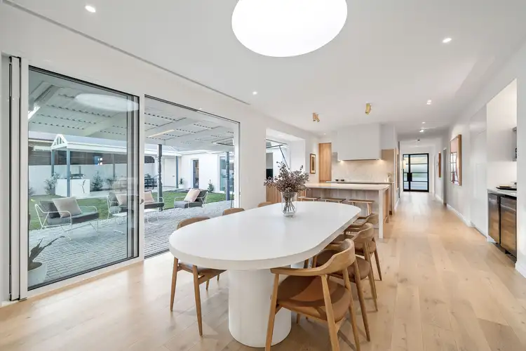 Fifth view of Homely house listing, 14 Glenview Place, Lysterfield VIC 3156