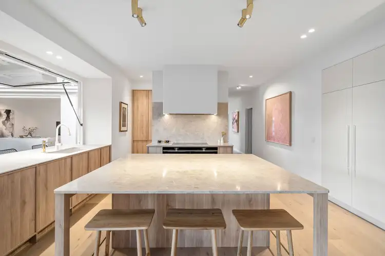 Sixth view of Homely house listing, 14 Glenview Place, Lysterfield VIC 3156