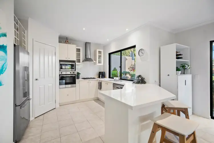 Second view of Homely house listing, 49 Bond Street, Ferntree Gully VIC 3156