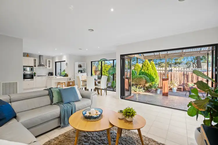 Fourth view of Homely house listing, 49 Bond Street, Ferntree Gully VIC 3156