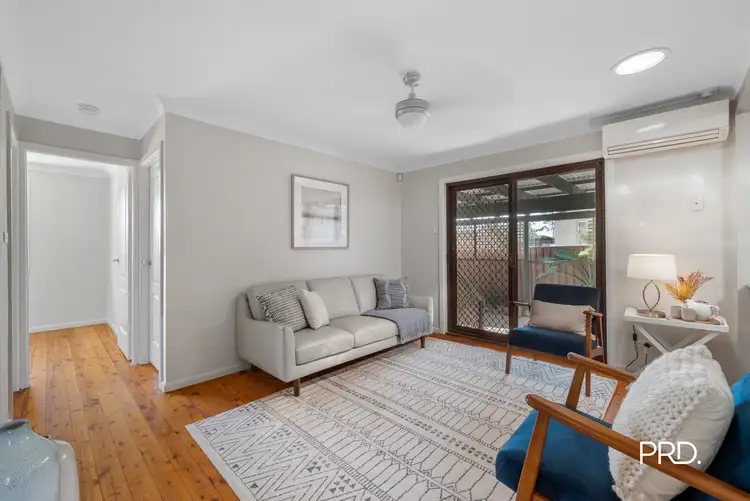 Seventh view of Homely house listing, 7 Coallee Place, South Penrith NSW 2750