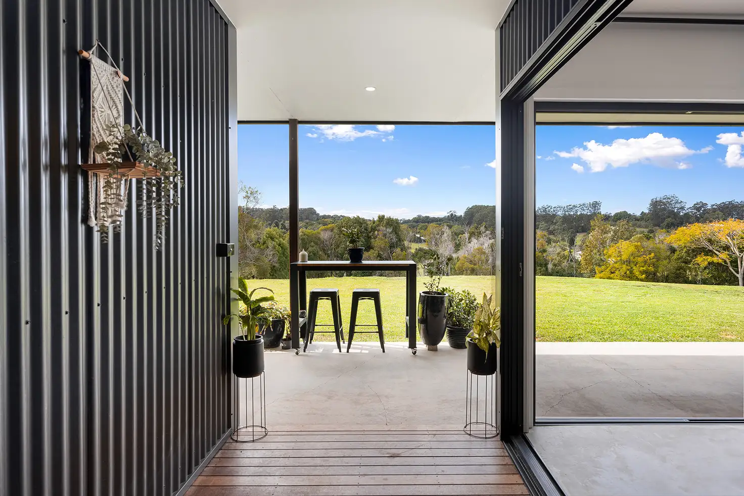 Main view of Homely house listing, 30 Saunders Drive, Cooran QLD 4569
