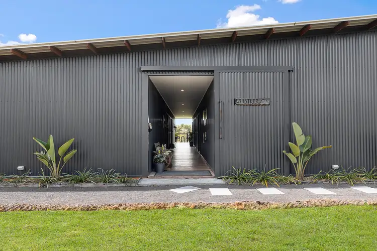 Third view of Homely house listing, 30 Saunders Drive, Cooran QLD 4569