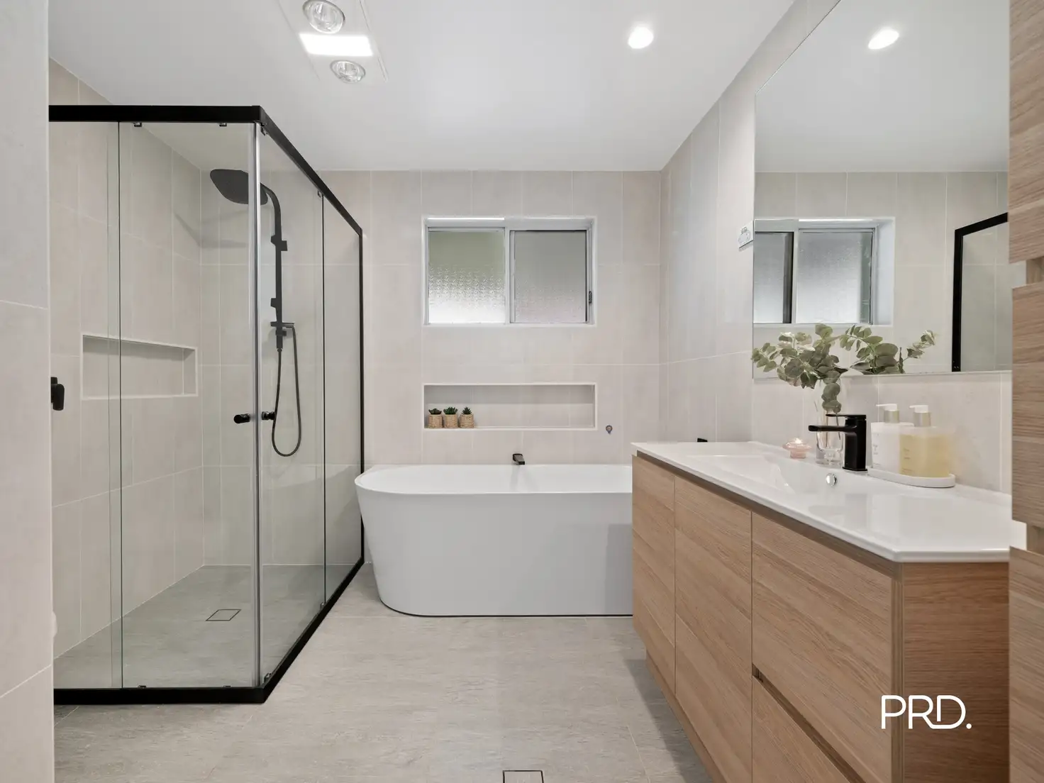 Main view of Homely house listing, 25 Wardell Drive, South Penrith NSW 2750