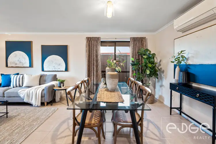 Sixth view of Homely house listing, 31 Kalyvas Drive, Munno Para West SA 5115