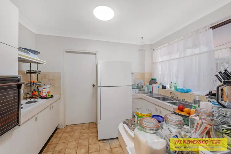 Third view of Homely unit listing, 79/8-12 Myrtle Road, Bankstown NSW 2200