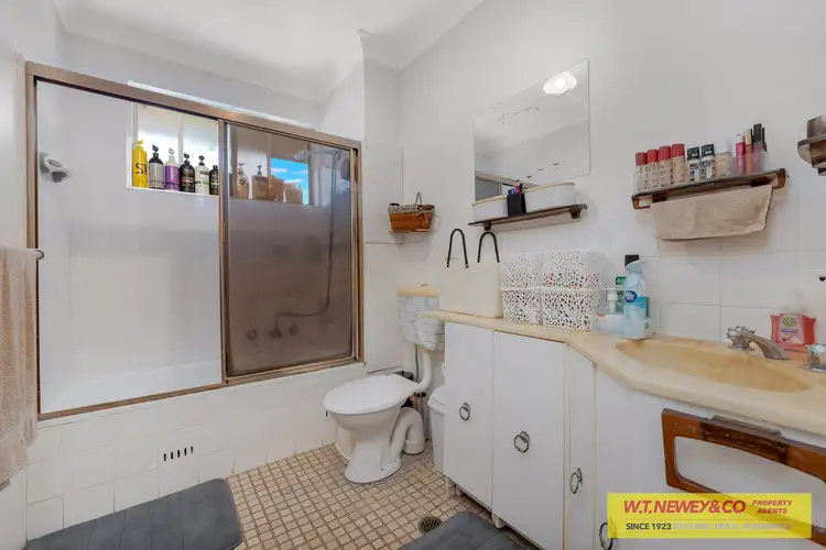 Sixth view of Homely unit listing, 79/8-12 Myrtle Road, Bankstown NSW 2200