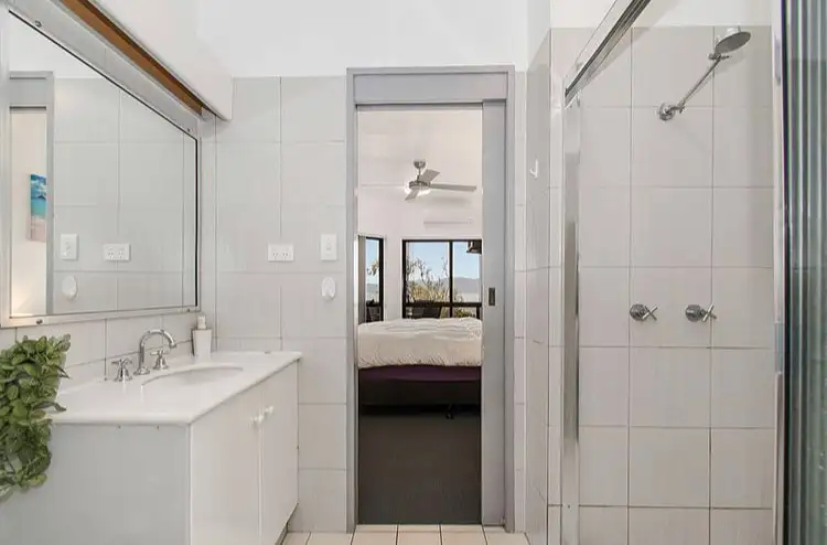 Sixth view of Homely apartment listing, 3/7 Hale Street, North Ward QLD 4810